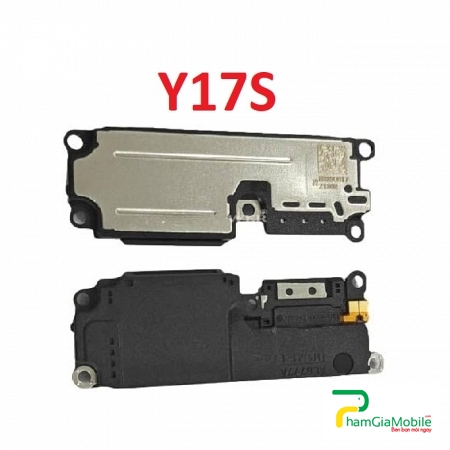 Loa Chuông, Loa Ngoài Vivo Y17S Speaker Ringer Buzzer